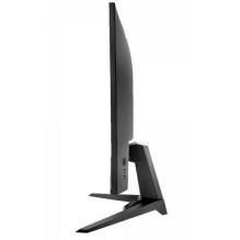 Asrock PG27FFS1A 27" IPS 16:9 Asrock PG27FFS1A 27" IPS 16:9