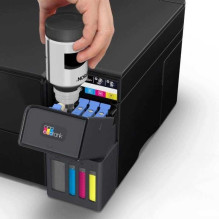Epson EcoTank ET-2955 Black Epson EcoTank ET-2955 Black