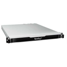 Synology RS1626xs+ Juoda Synology RS1626xs+ Juoda