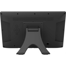 Iiyama ProLite T1624MSC-B1 15.6" IPS 16:9