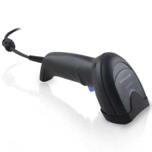 Datalogic _7932171 Datalogic QUICKSCAN D2590 2D MPX 5V