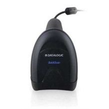 Datalogic _7932171 Datalogic QUICKSCAN D2590 2D MPX 5V