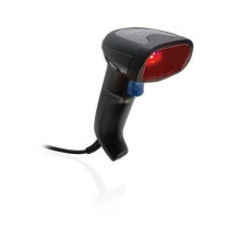Datalogic _7932171 Datalogic QUICKSCAN D2590 2D MPX 5V