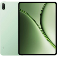 Oneplus Pad 4 13.2" 12GB 512GB Sage Mist Oneplus Pad 4 13.2" 12GB 512GB Sage Mist