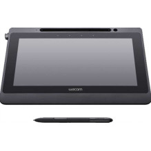 WACOM DTU-1141 B