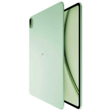 Oneplus Pad 4 13.2" 12GB 512GB Sage Mist Oneplus Pad 4 13.2" 12GB 512GB Sage Mist
