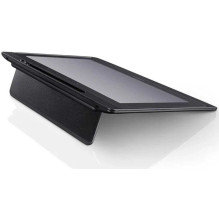 WACOM DTU-1141 B