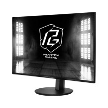 Asrock PG27FFS2E 27" IPS 16:9 Asrock PG27FFS2E 27" IPS 16:9