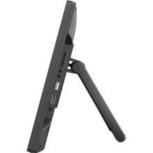 Iiyama ProLite T1624MSC-B1 15.6" IPS 16:9