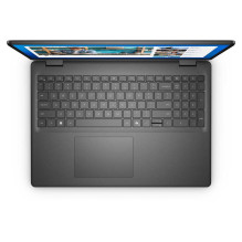Dell 16 DC16250 16 FHD+ 120U 8GB 512SSD EN LIN Carbon Black Dell 16 DC16250 16 FHD+ 120U 8GB 512SSD EN LIN Carbon Black