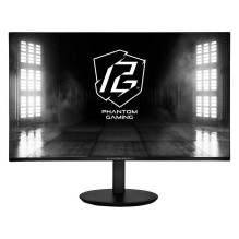 Asrock PG27FFS2E 27" IPS 16:9 Asrock PG27FFS2E 27" IPS 16:9