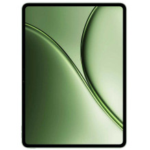 Oneplus Pad 4 13.2" 12GB 512GB Sage Mist Oneplus Pad 4 13.2" 12GB 512GB Sage Mist