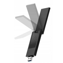 CUDY WU5400 USB