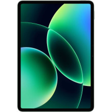 Xiaomi Pad 8 11.2" 8GB 256GB Pine Green