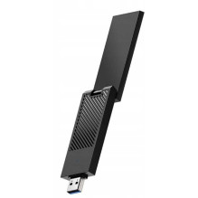 CUDY WU5400 USB