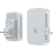 Telekom Speedport 7 pilka Telekom Speedport 7 pilka