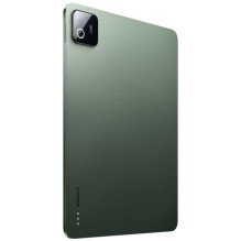 Xiaomi Pad 8 11.2" 8GB 256GB Pine Green