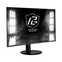 Asrock PG27FFS2E 27" IPS 16:9 Asrock PG27FFS2E 27" IPS 16:9
