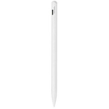 4Smarts aktyvus rašiklis „Pencil Pro 3“ baltas 540565 4Smarts aktyvus rašiklis „Pencil Pro 3“ baltas 540565