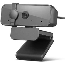 Lenovo FHD internetinė kamera Gen2