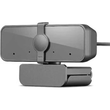 Lenovo FHD internetinė kamera Gen2