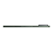 Xiaomi Pad 8 11.2" 8GB 256GB Pine Green
