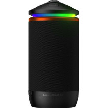 Cougar Cyclops Aio Black Cougar Cyclops Aio Black