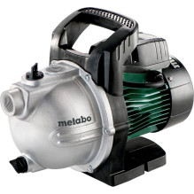 metabo Metabo P 4000 G