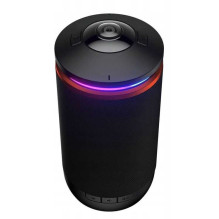 Cougar Cyclops Aio Black Cougar Cyclops Aio Black