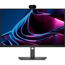 Dell P2426HEV 24 " IPS 16:9