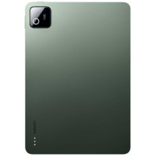 Xiaomi Pad 8 11.2" 8GB 256GB Pine Green