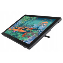 HUION Kamvas 24 Plus
