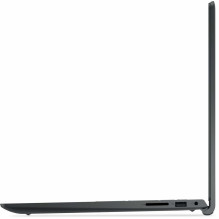 Dell Pro Essential 15 PV15255 15.6 FHD 7520U 8GB 512SSD EN W11 Anglies juodumo