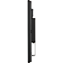 Iiyama ProLite OTF2216MC-B1 21.5" VA 16:9 Iiyama ProLite OTF2216MC-B1 21.5" VA 16:9