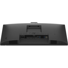 Dell P2426HEV 24 " IPS 16:9