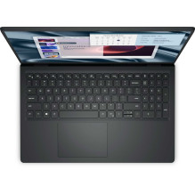 Dell Pro Essential 15 PV15255 15.6 FHD 7520U 8GB 512SSD EN W11 Anglies juodumo
