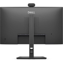 Dell P2426HEV 24 " IPS 16:9