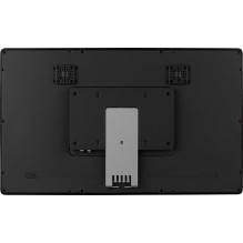 Iiyama ProLite OTF2216MC-B1 21.5" VA 16:9 Iiyama ProLite OTF2216MC-B1 21.5" VA 16:9