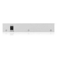 Zyxel GS1200-8V3