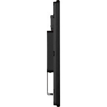Iiyama ProLite OTF2216MC-B1 21.5" VA 16:9 Iiyama ProLite OTF2216MC-B1 21.5" VA 16:9