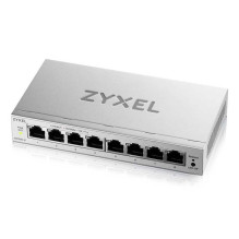 Zyxel GS1200-8V3