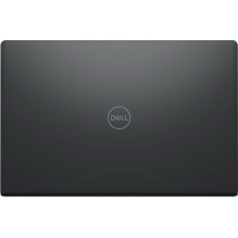 Dell Pro Essential 15 PV15255 15.6 FHD 7520U 8GB 512SSD EN W11 Anglies juodumo