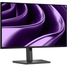 Dell P2426HE 24 colių IPS 16:9