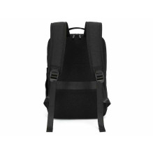 Tracer 47770 Carry-On Backpack 15,6