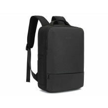 Tracer 47770 Carry-On Backpack 15,6