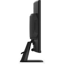 „Gigabyte GS27FC2“ 27 colių VA 16:10 lenktas monitorius „Gigabyte GS27FC2“ 27 colių VA 16:10 lenktas monitorius
