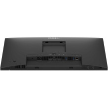 Dell P2426HE 24 colių IPS 16:9