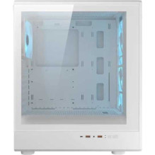 Cougar Airface Pure Pro balta Cougar Airface Pure Pro balta