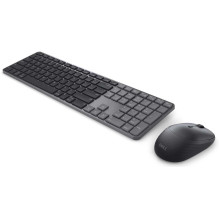 Dell Pro 7 KM726 (RU) Black Dell Pro 7 KM726 (RU) Black