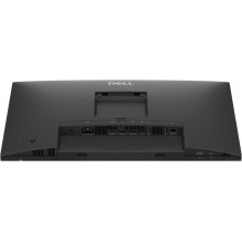 Dell P2426E 24" IPS 16:10